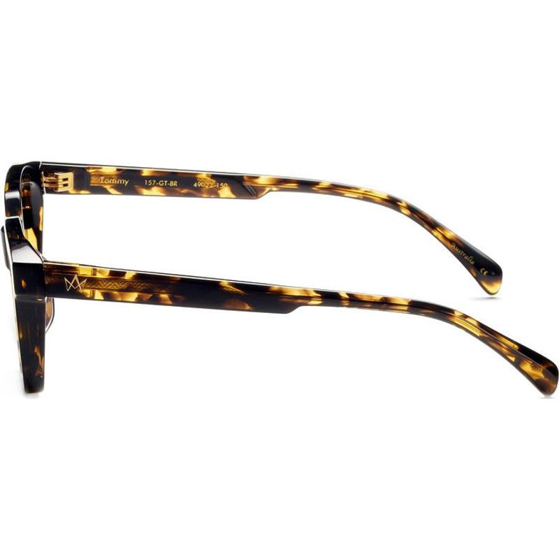 AM Eyewear Tommy Large