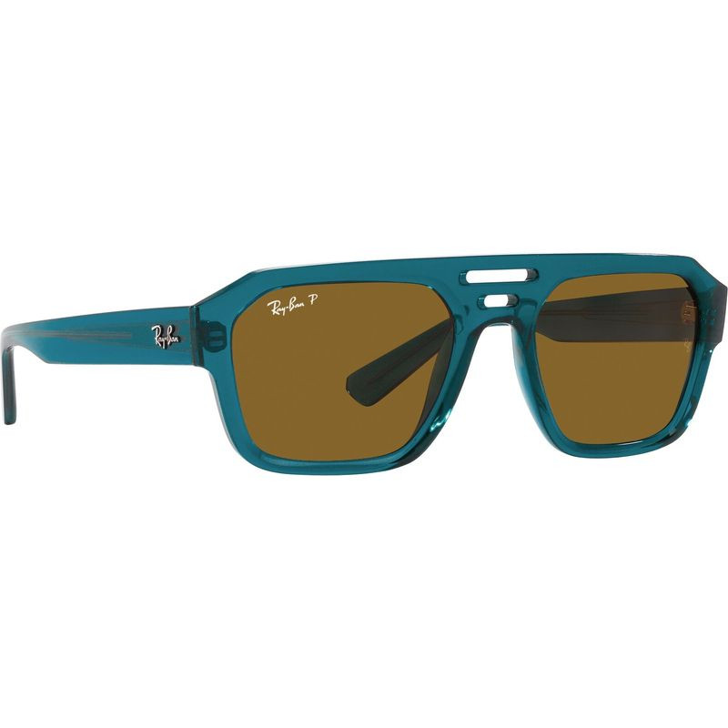 Ray-Ban Corrigan RB4397