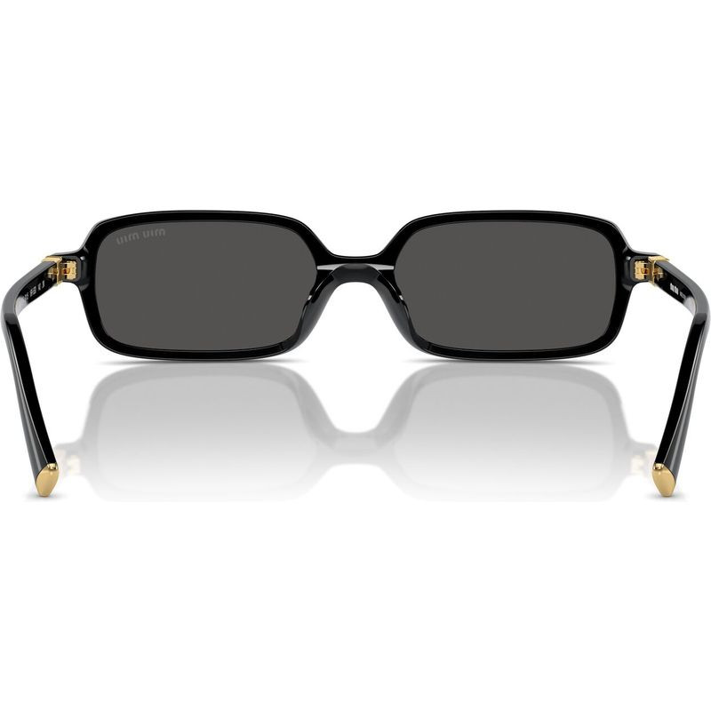 Miu Miu MU11ZSF