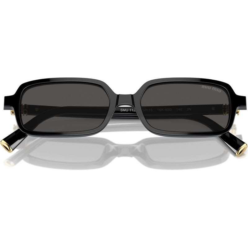 Miu Miu MU11ZSF