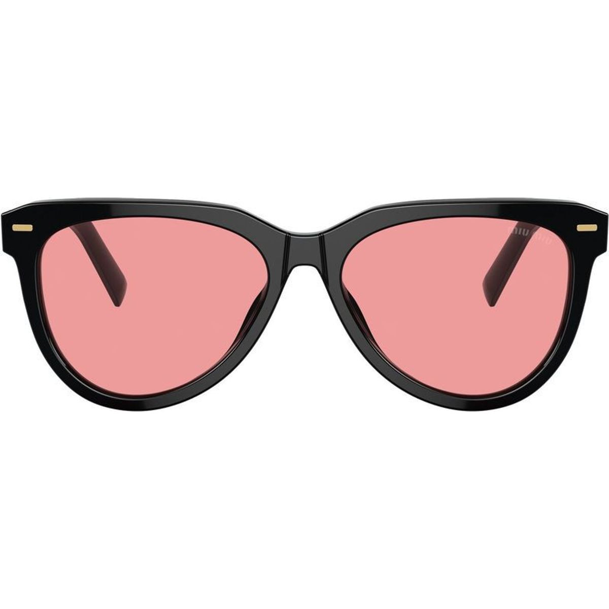 Miu Miu MU12ZS