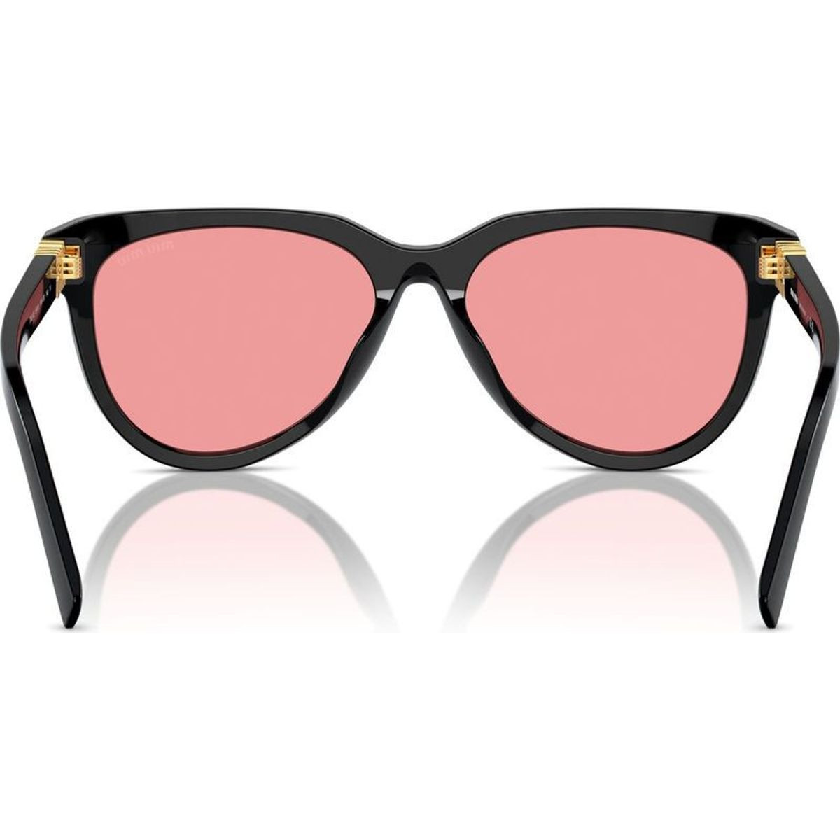 Miu Miu MU12ZS
