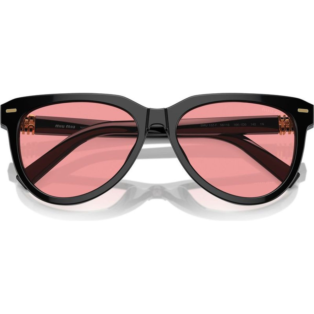 Miu Miu MU12ZS