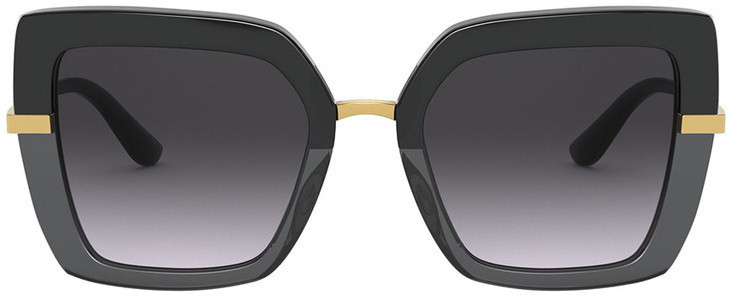 Dolce & Gabbana DG4373F