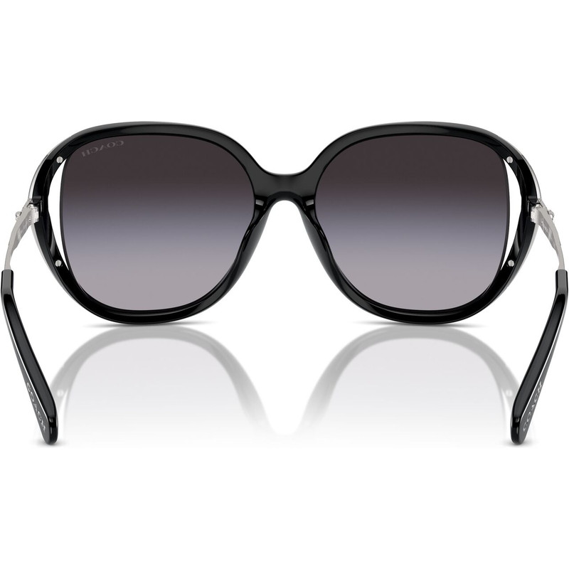 Coach HC8396U