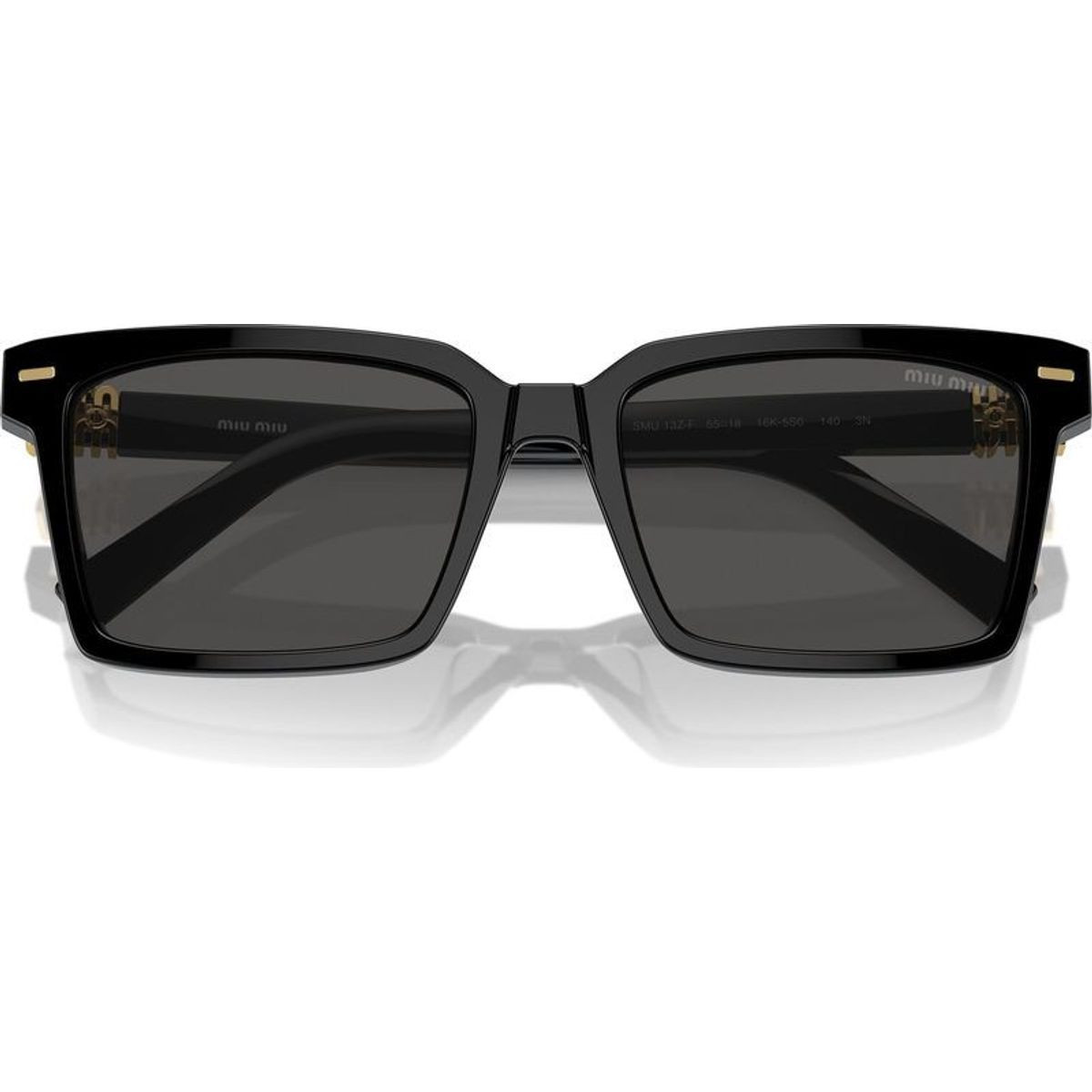Miu Miu MU13ZS