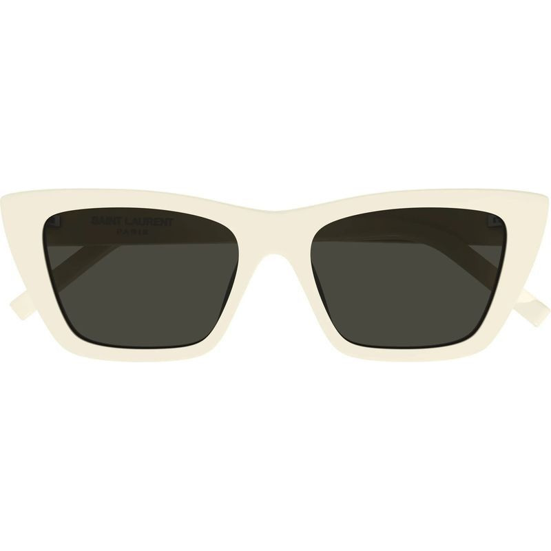 Saint Laurent SL 276 MICA