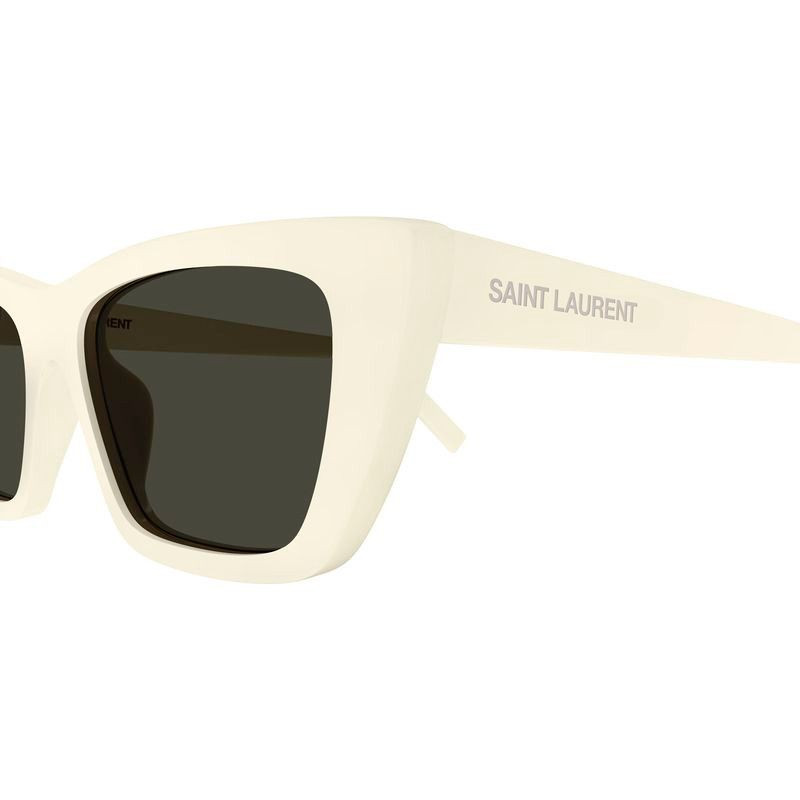 Saint Laurent SL 276 MICA