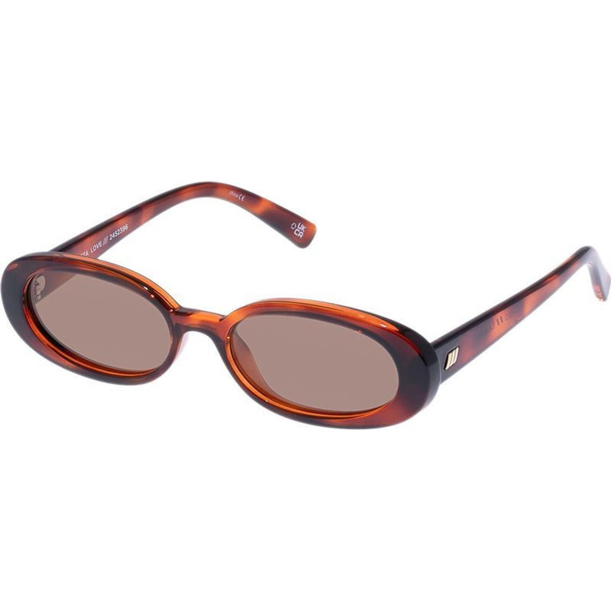 Le Specs Outta Love
