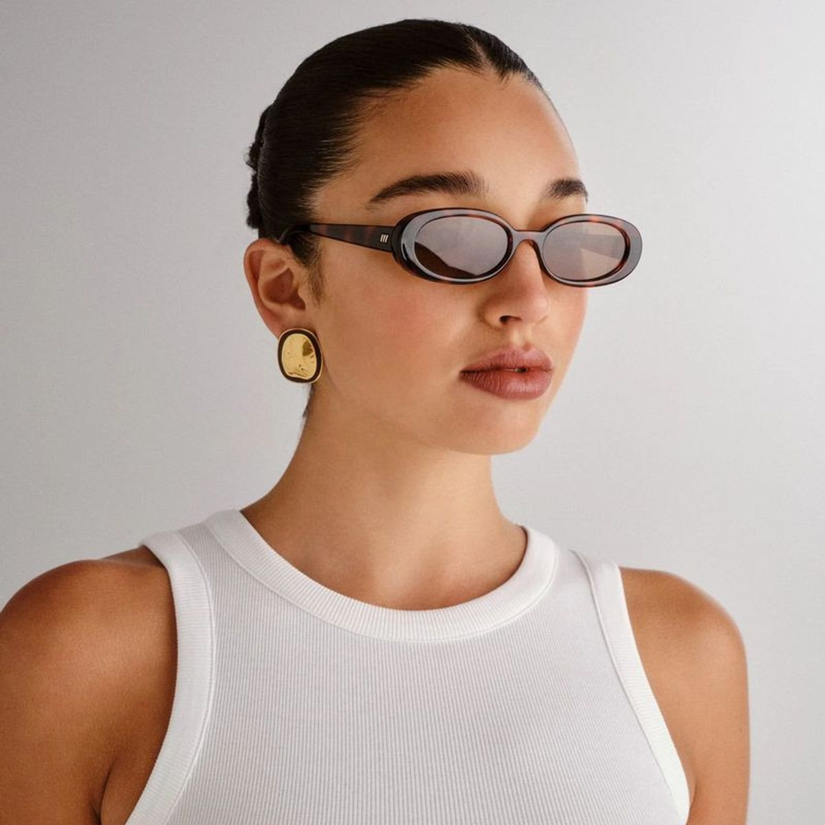 Le Specs Outta Love