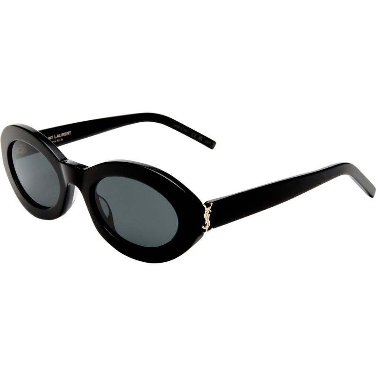 Saint Laurent SLM136