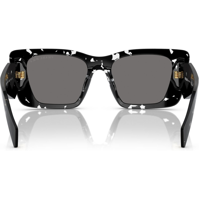 Prada PR08YS
