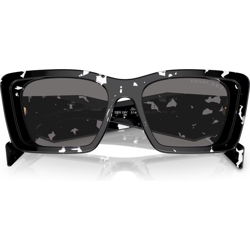 Prada PR08YS