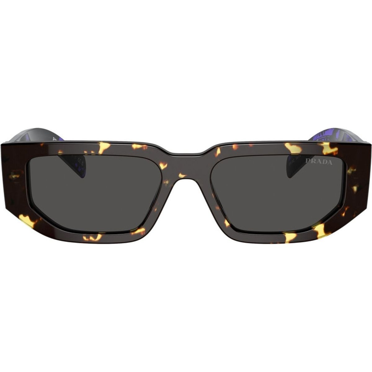 Prada PR09ZS
