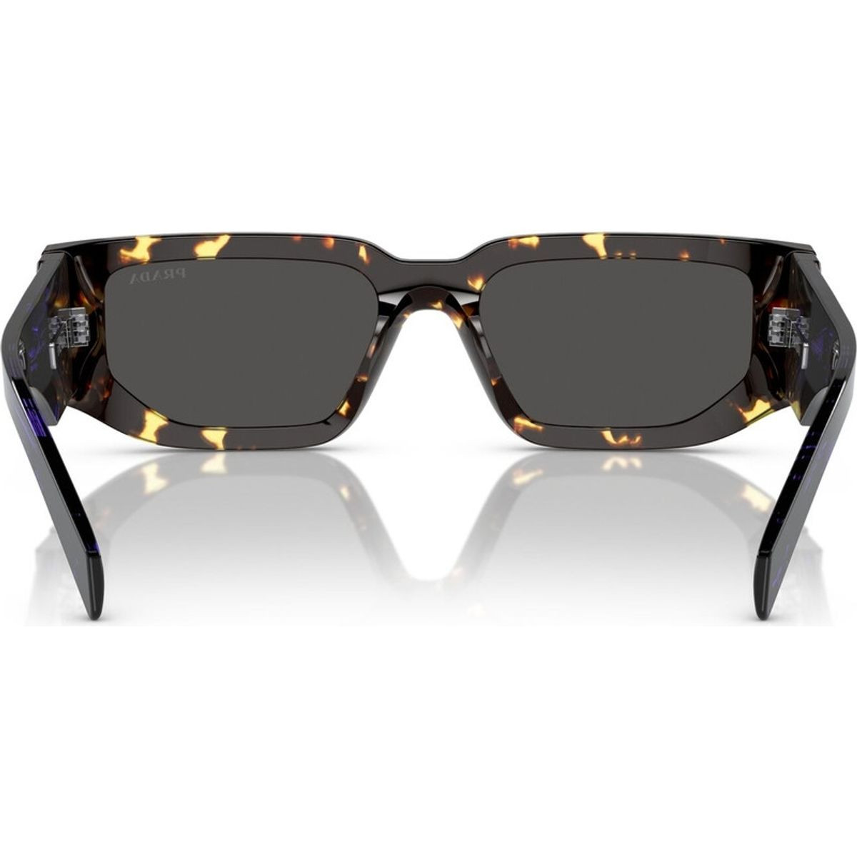 Prada PR09ZS