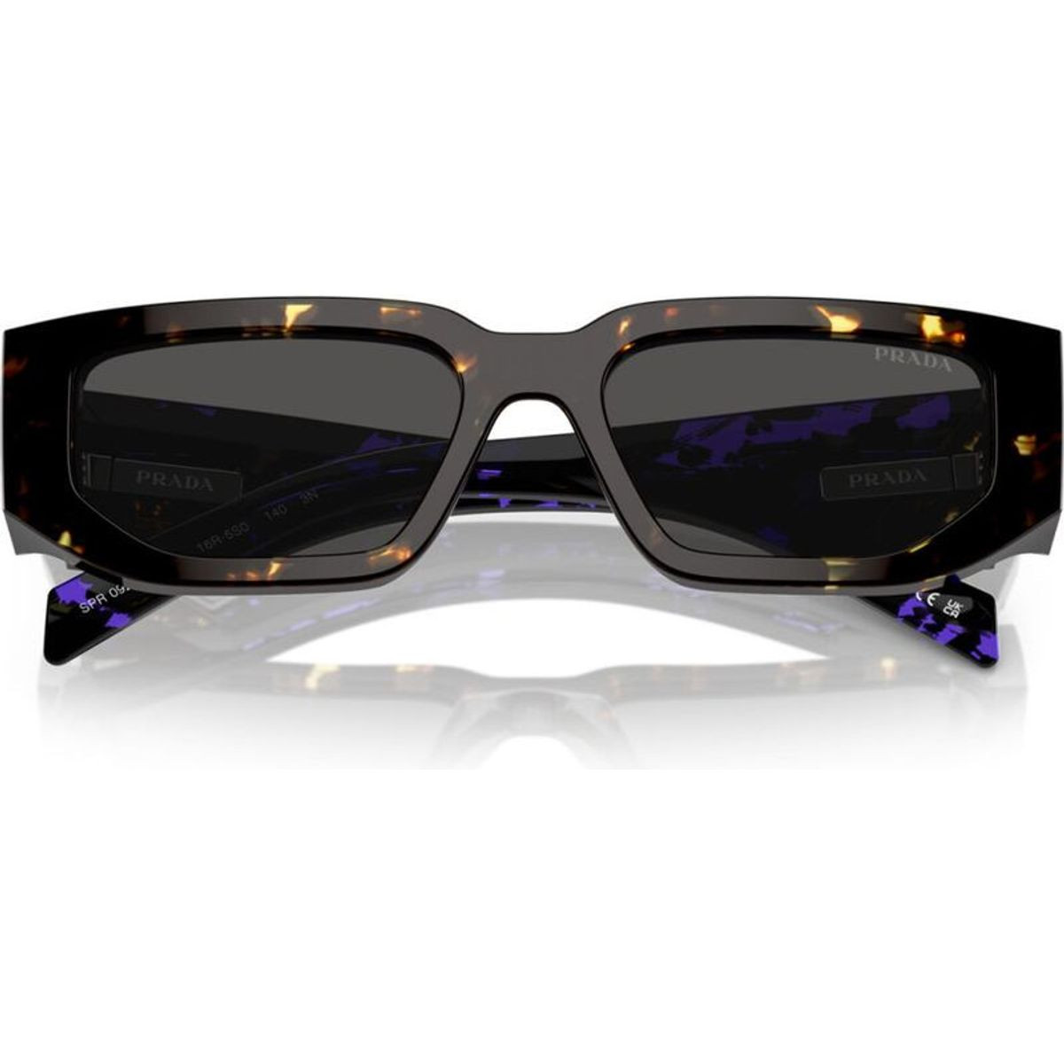 Prada PR09ZS