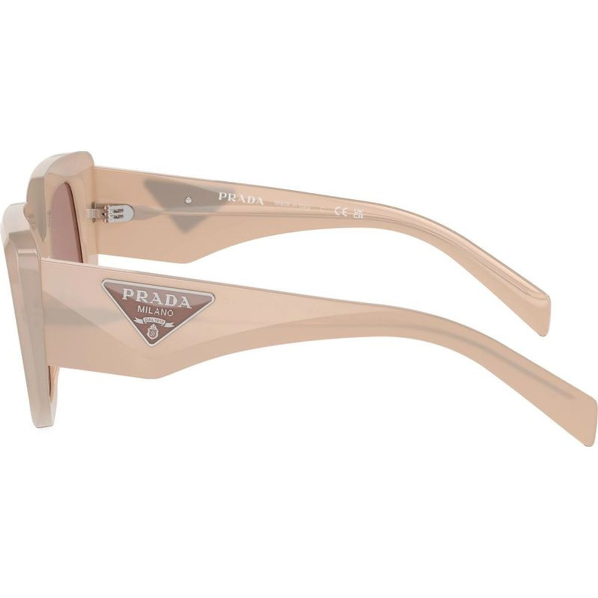 Prada PR14ZS