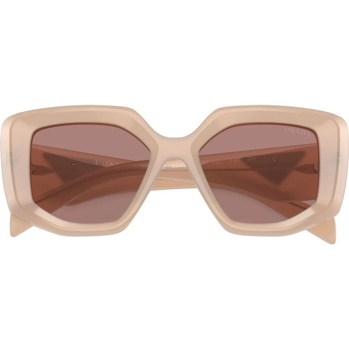 Prada PR14ZS