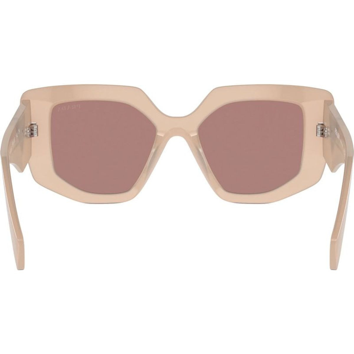 Prada PR14ZS