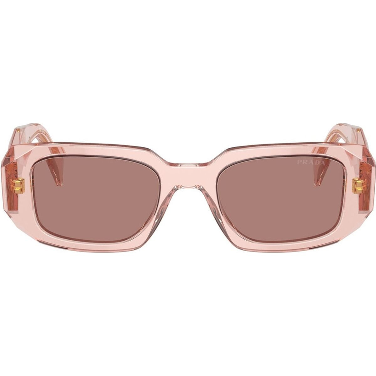 Prada PR17WS