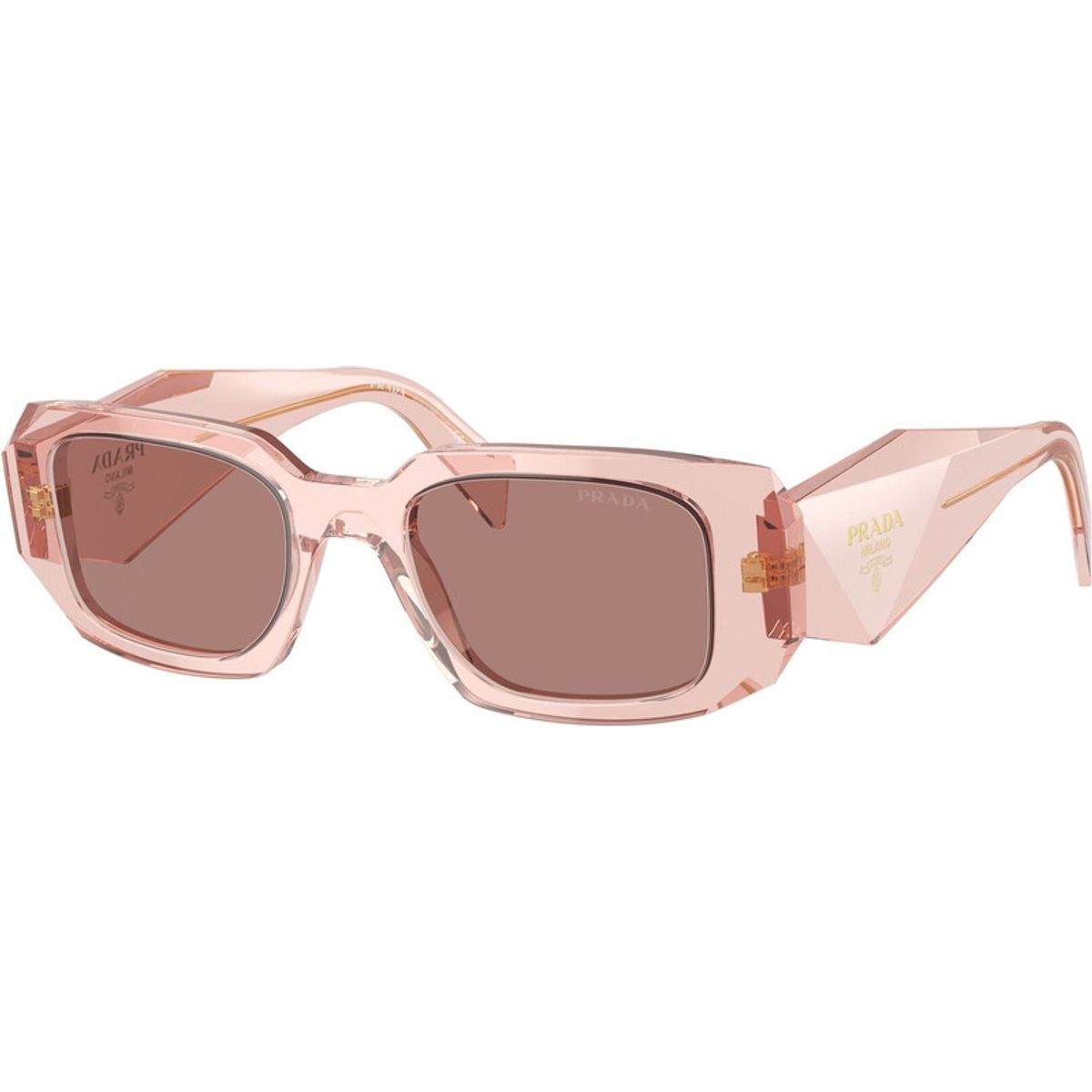 Prada PR17WS