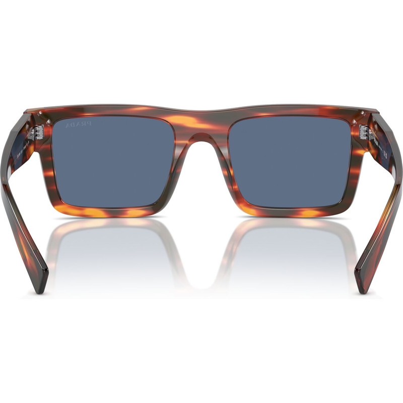 Prada PR19WS