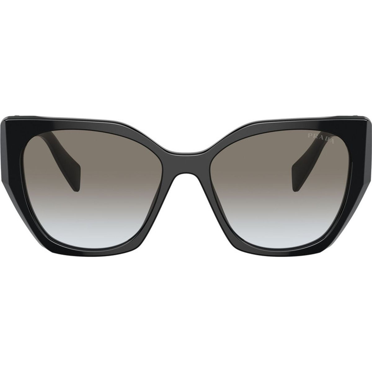 Prada PR19ZS