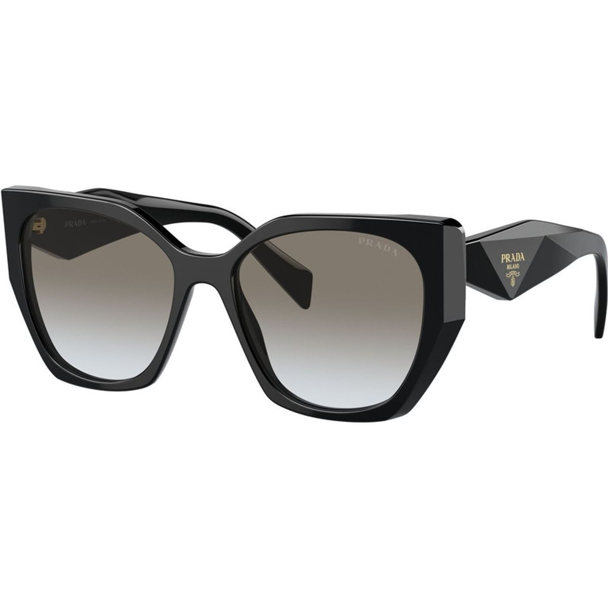 Prada PR19ZS