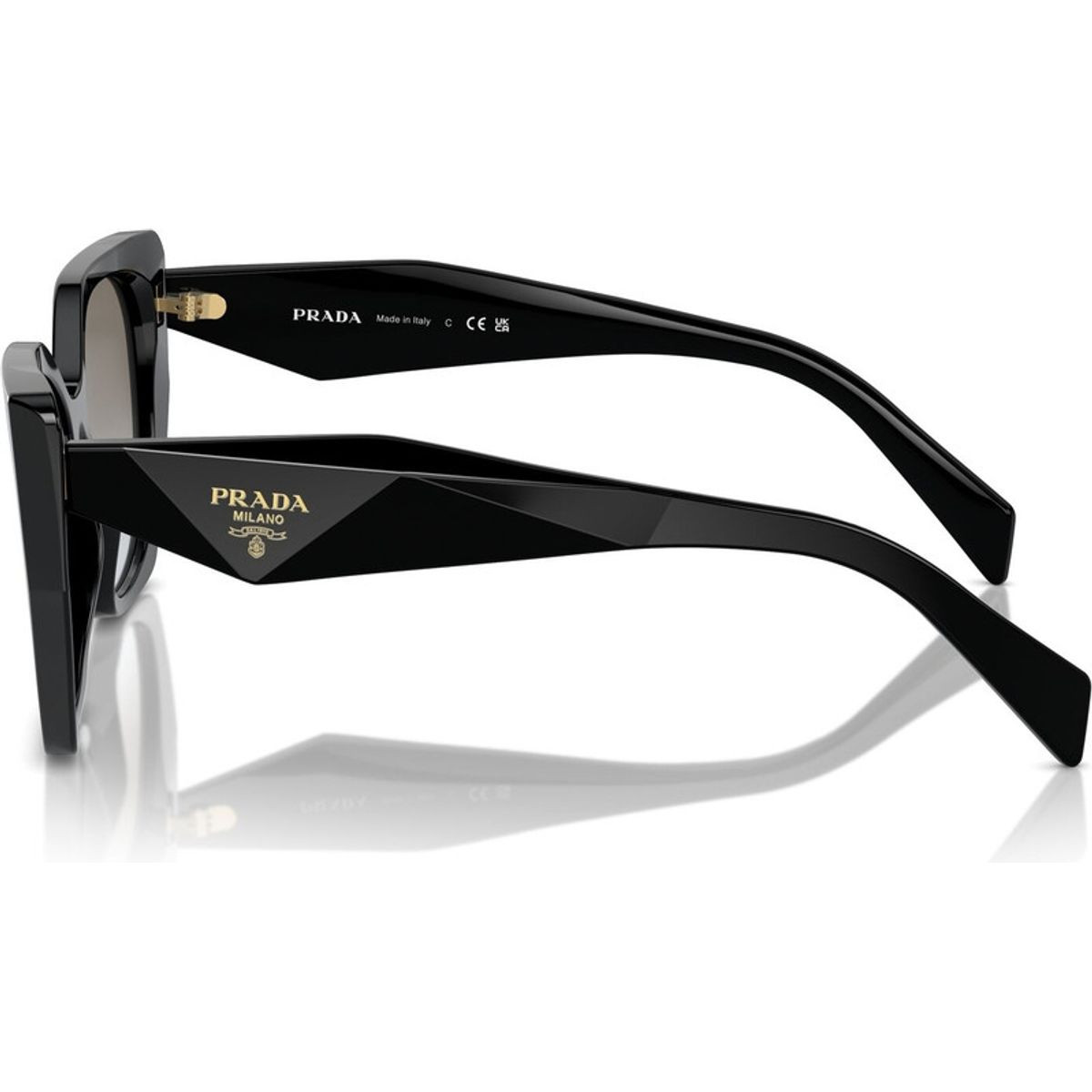 Prada PR19ZS