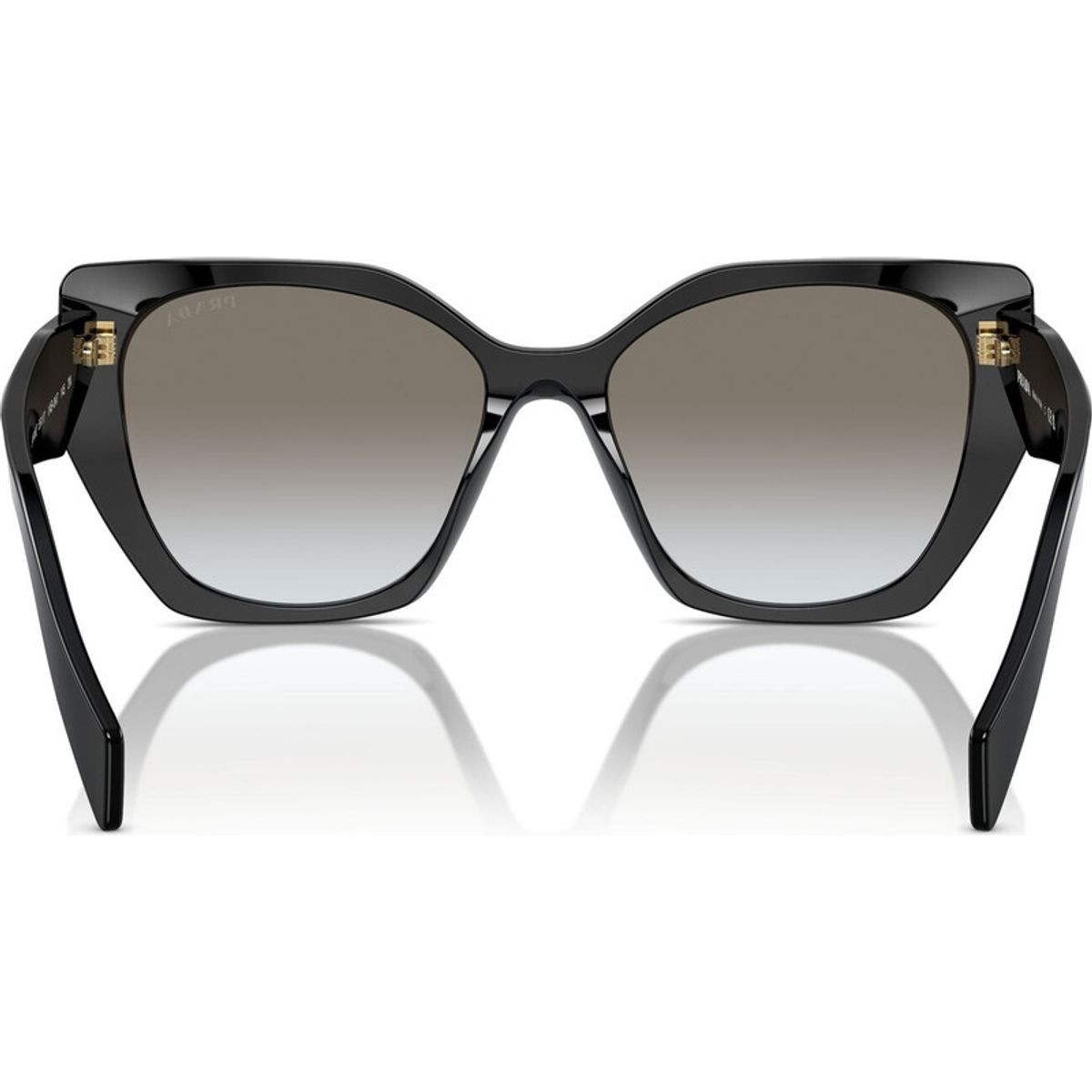 Prada PR19ZS