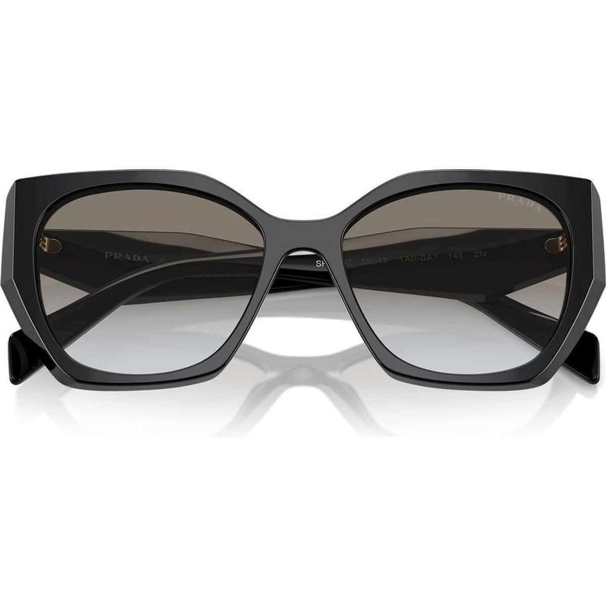 Prada PR19ZS