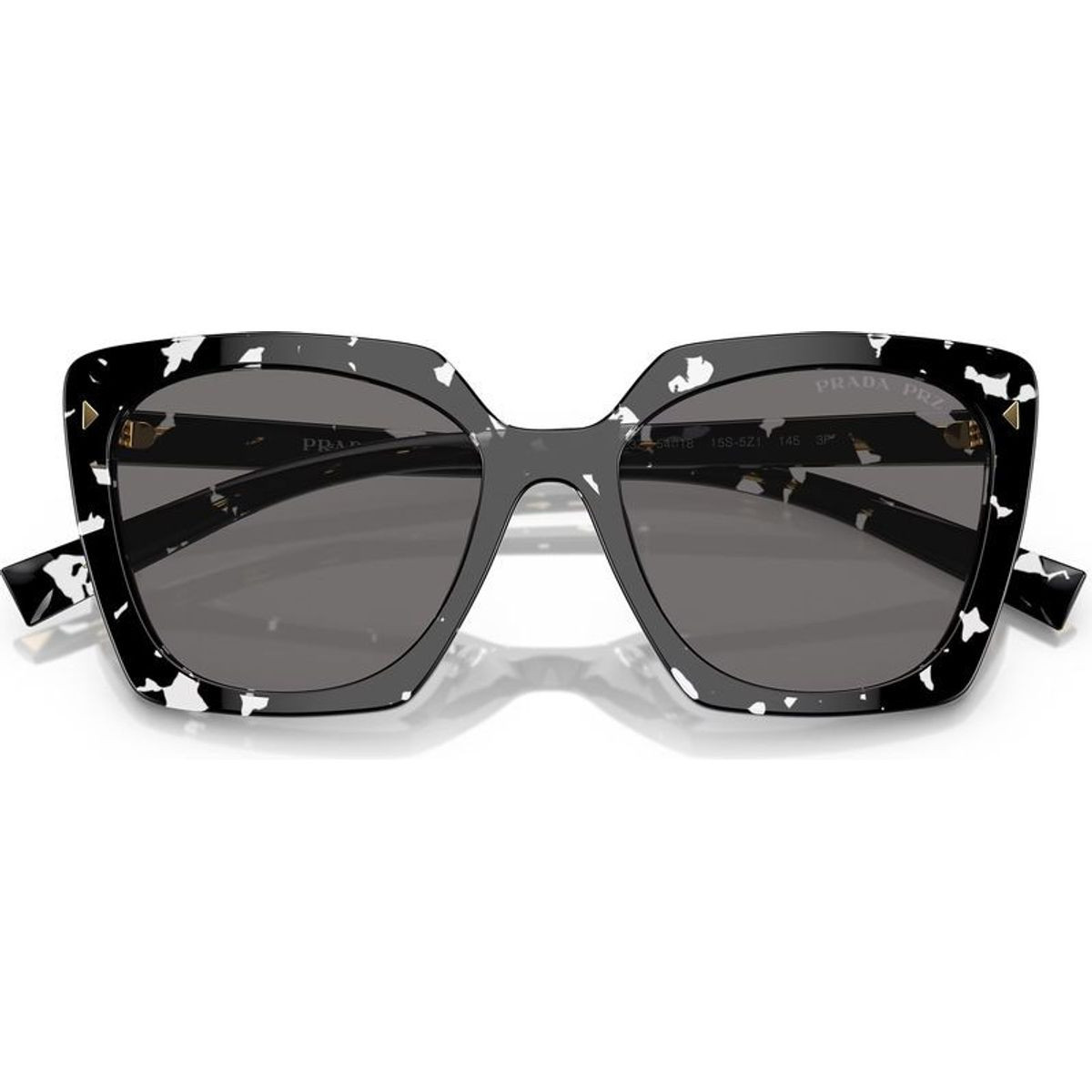 Prada PR23ZS