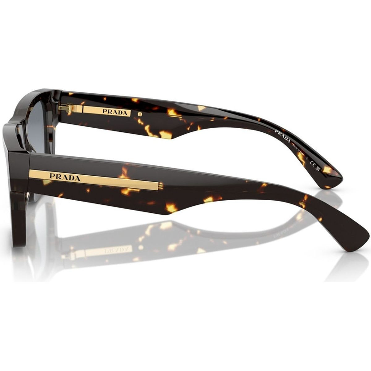 Prada PR25ZS