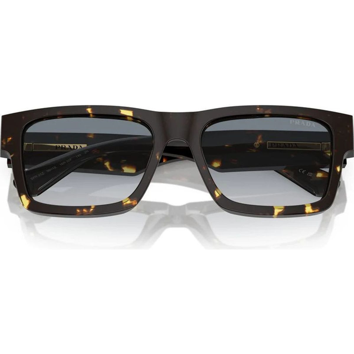 Prada PR25ZS