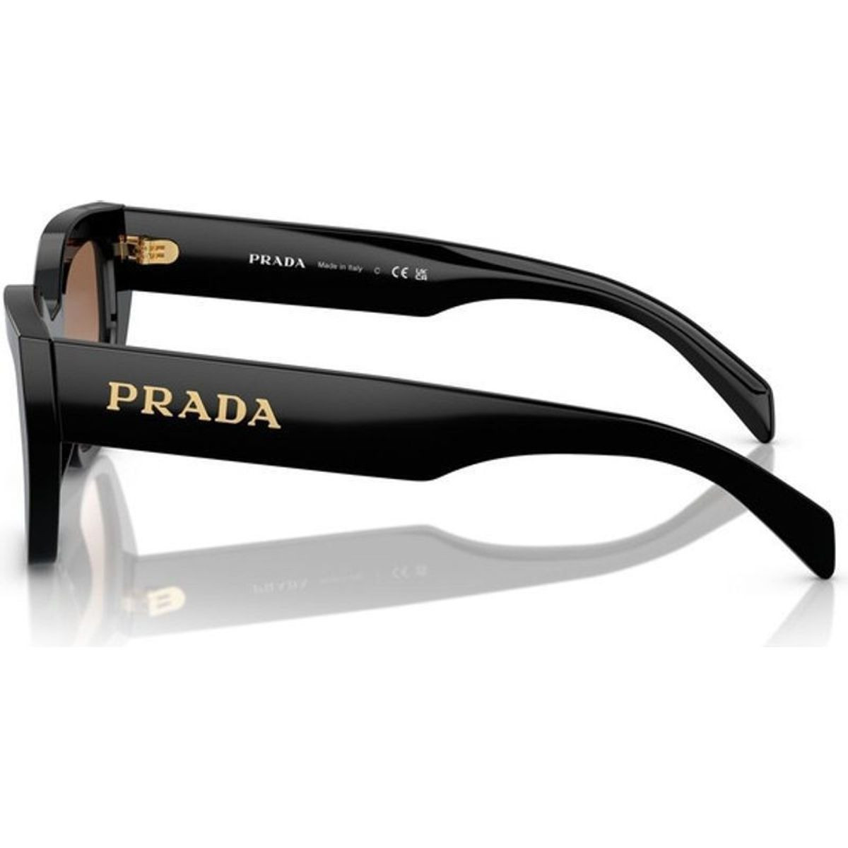 Prada PRA09S
