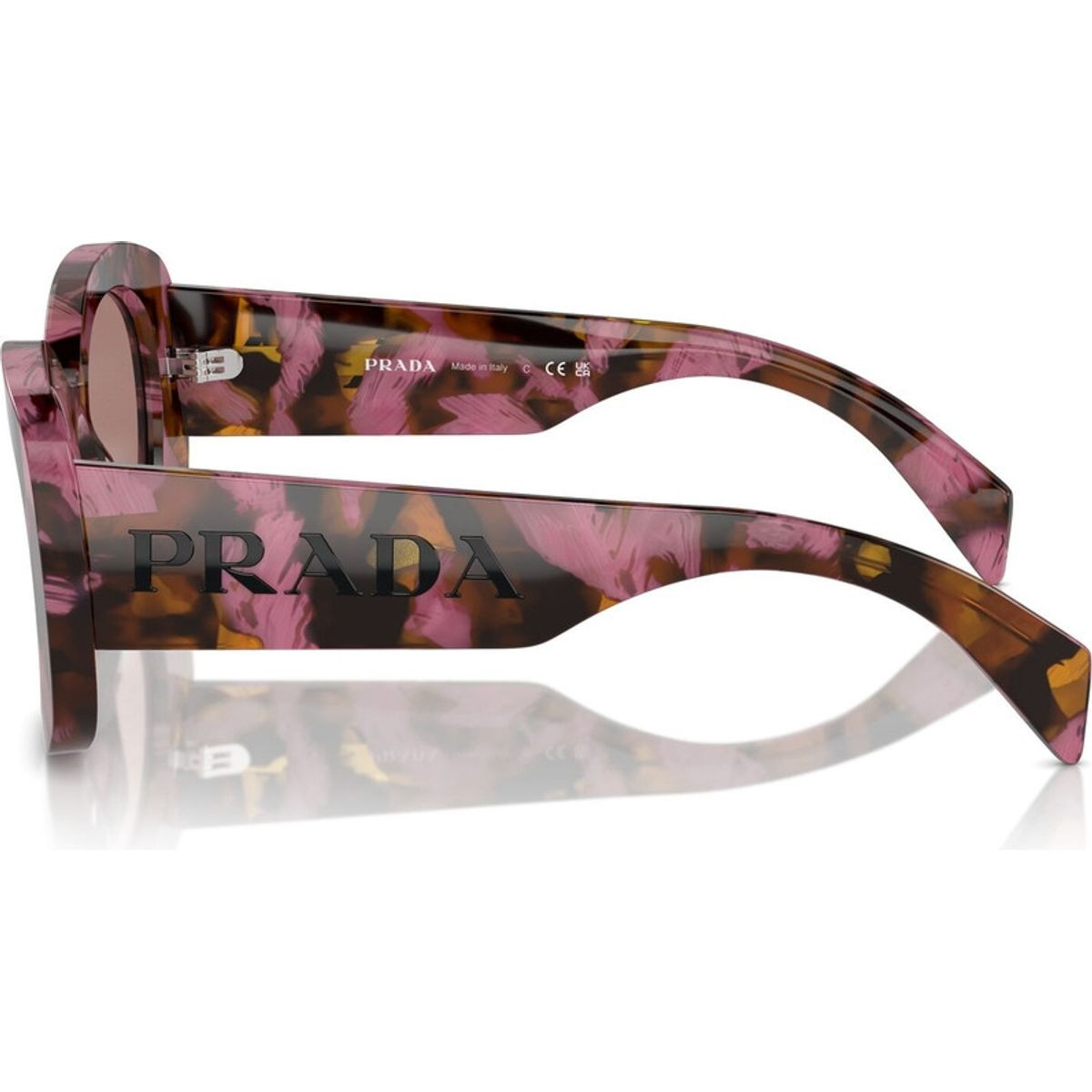 Prada PRA13S