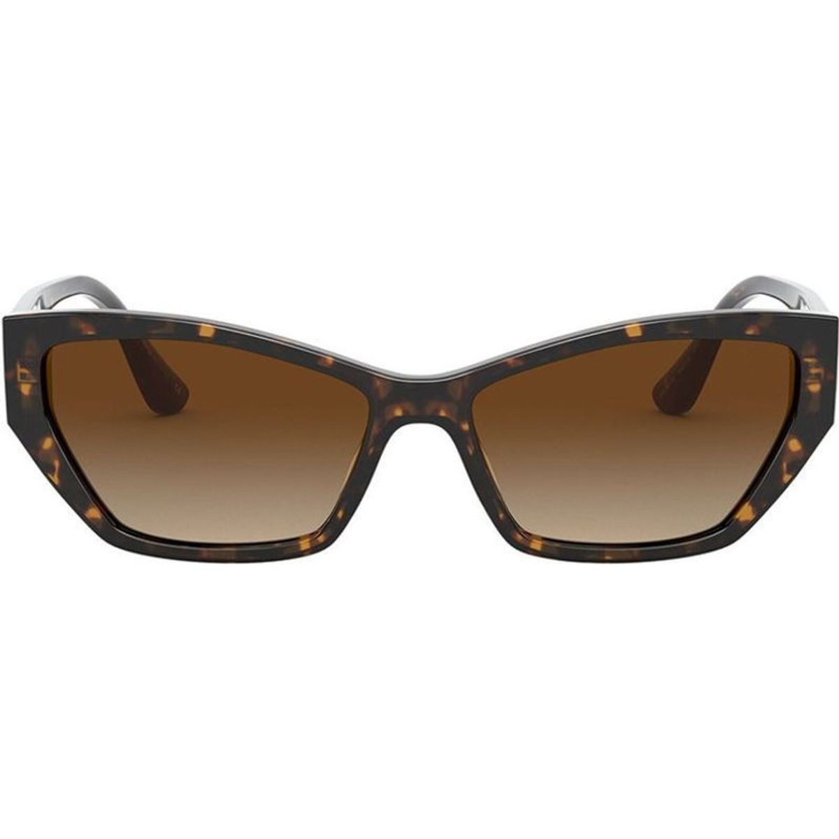Dolce & Gabbana DG4375