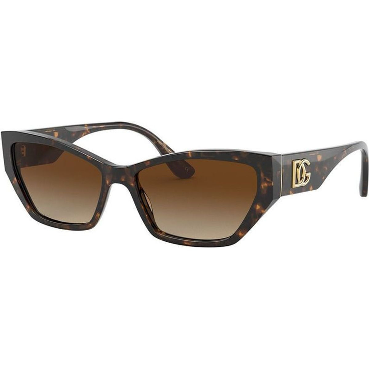 Dolce & Gabbana DG4375