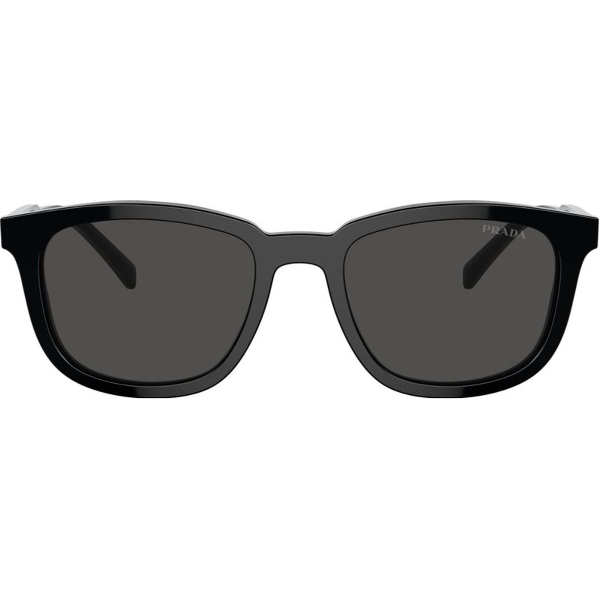 Prada PRA21S