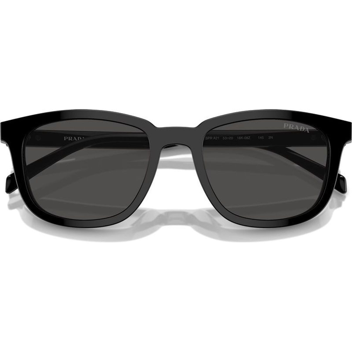Prada PRA21S