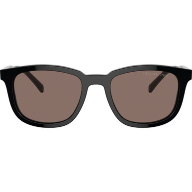 /prada-sunglasses/pra21s-a21s16k30h53