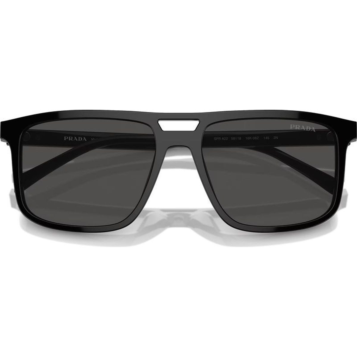 Prada PRA22S