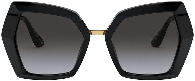 Dolce & Gabbana DG4377