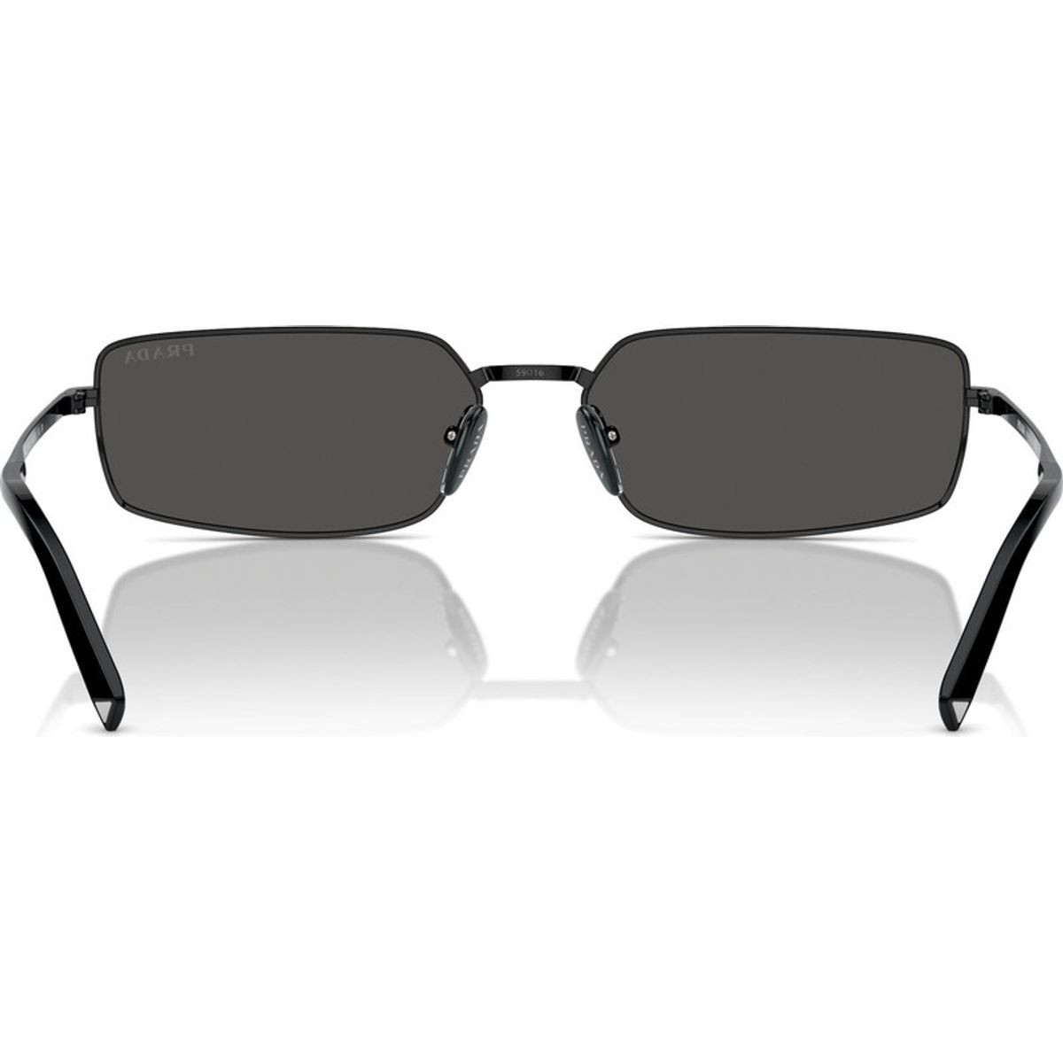 Prada PRA60S