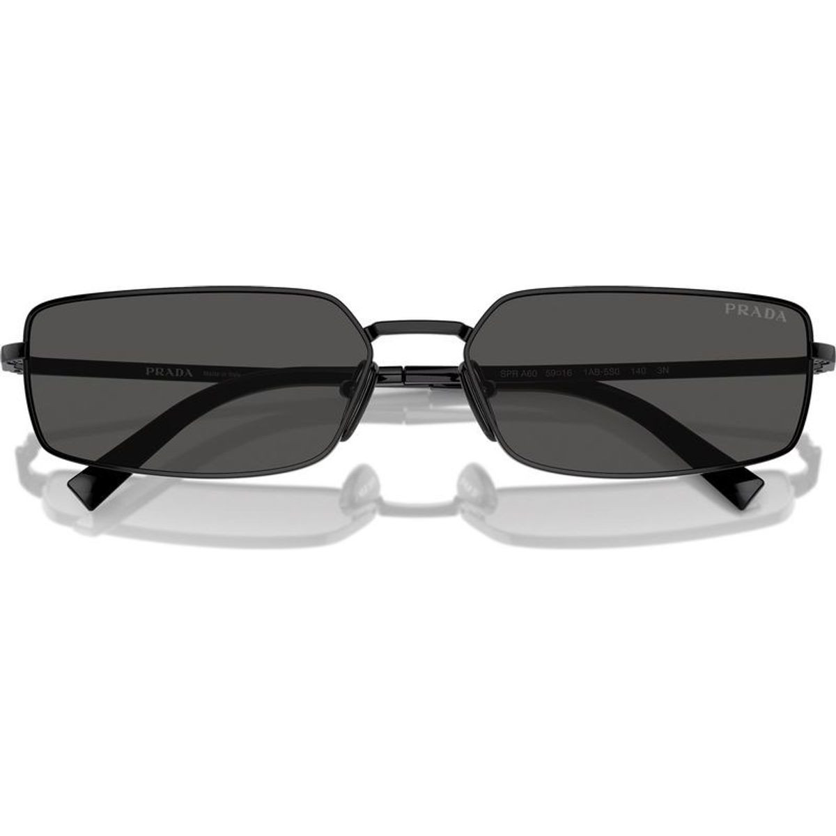 Prada PRA60S