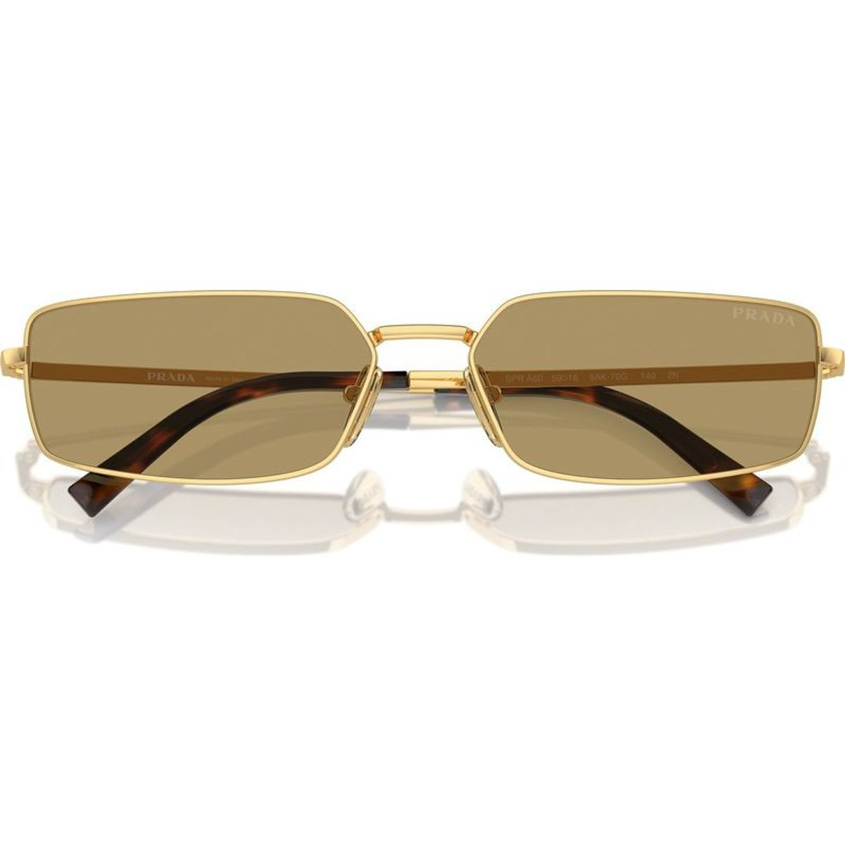 Prada PRA60S