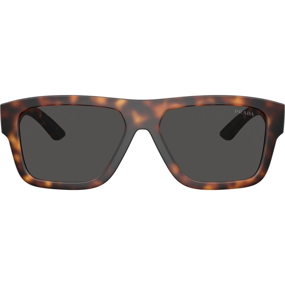 Prada Linea Rossa PS04ZS