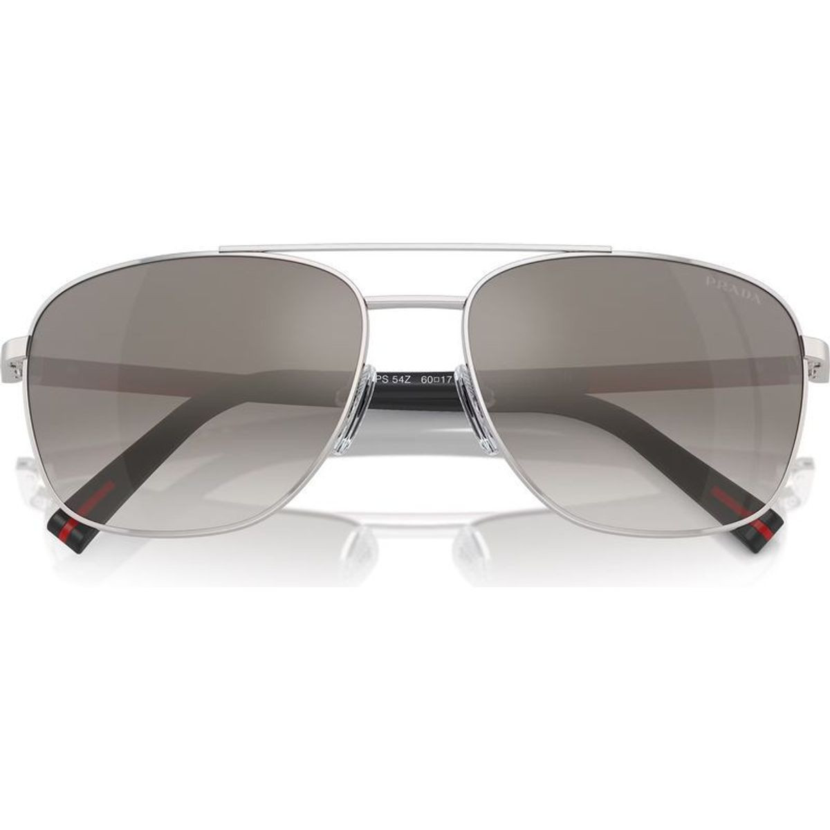 Prada Linea Rossa PS54ZS