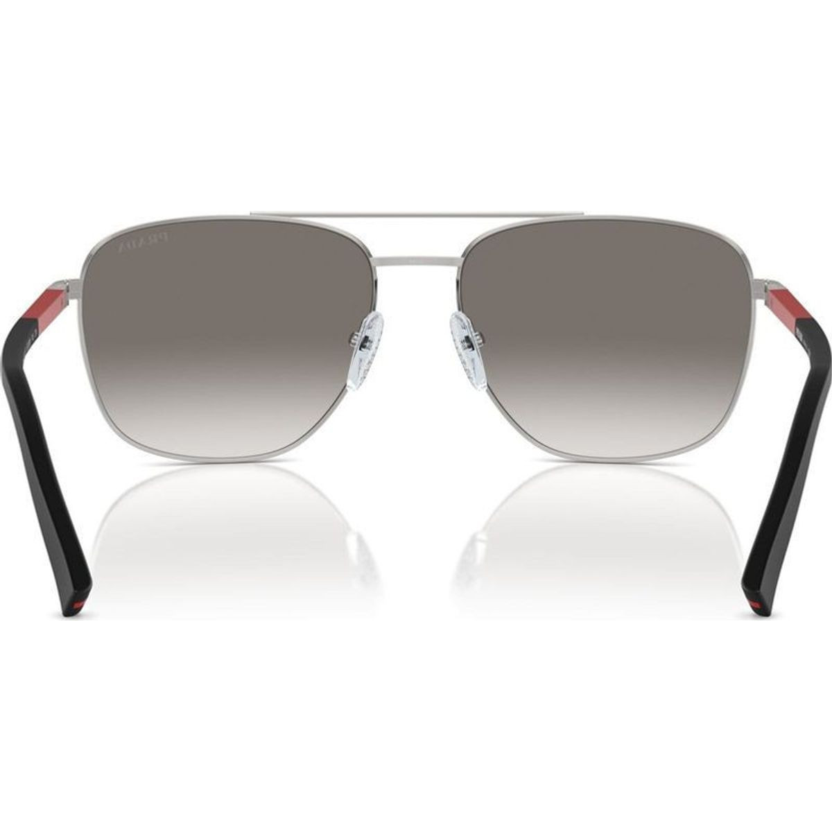 Prada Linea Rossa PS54ZS