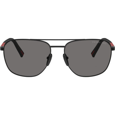 /prada-linea-rossa-sunglasses/ps54zs-54zs1bo02g60